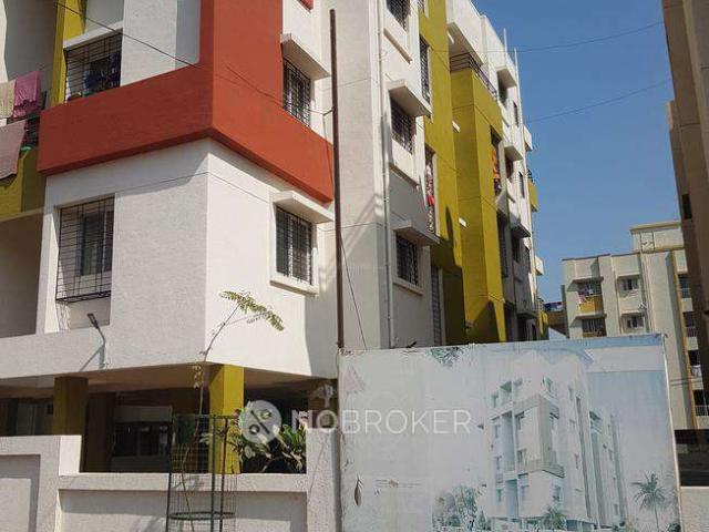 Flat for sale in Mawal, National Capital Territory Of Delhi