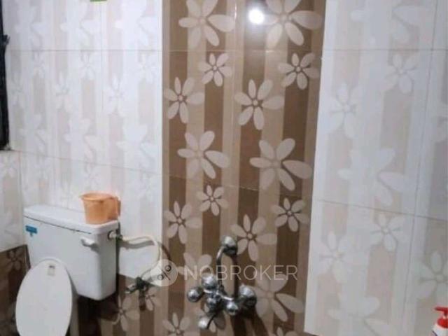 Flat for sale in Thergaon, National Capital Territory Of Delhi