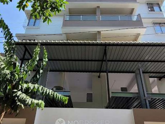 Flat for sale in Mawal, National Capital Territory Of Delhi