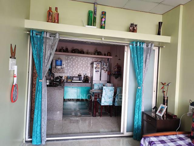 Flat for sale in Tathawade - Pune, National Capital Territory Of Delhi