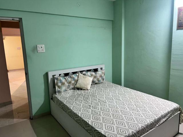 Flat for rent in Tathawade - Pune, National Capital Territory Of Delhi