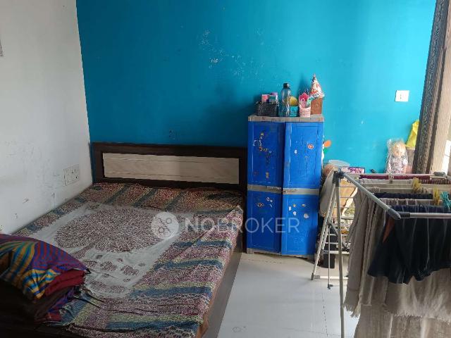 Flat for rent in Tathawade - Pune, National Capital Territory Of Delhi