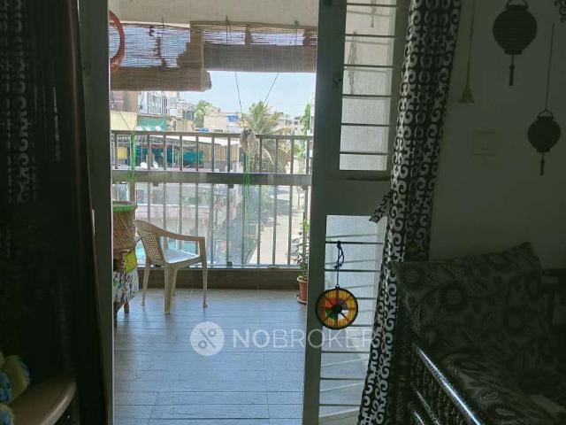 Flat for rent in Tathawade - Pune, National Capital Territory Of Delhi