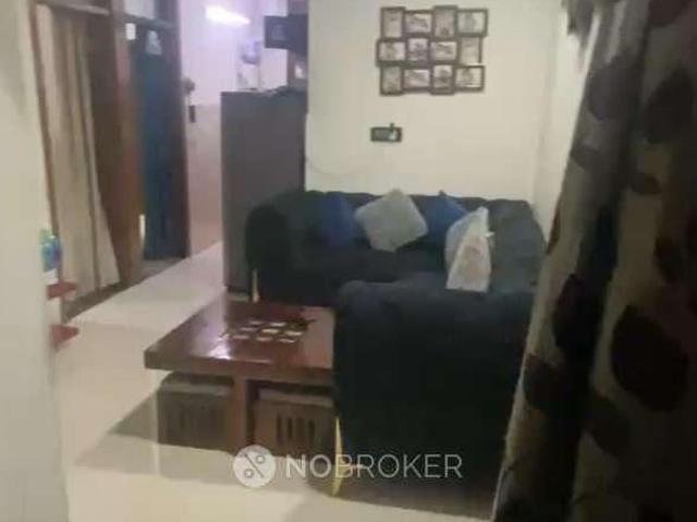 Flat for sale in Deri