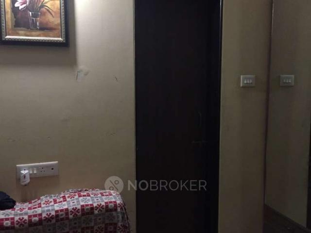 Flat for rent in Haveli, National Capital Territory Of Delhi