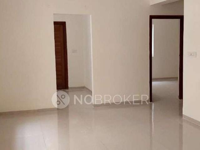 Flat for rent in Telangana