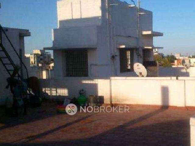 Flat for rent in Ambattur, Tamil Nadu