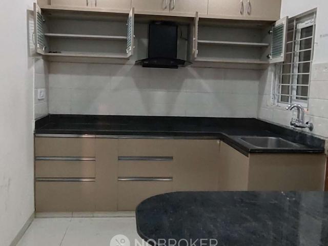 Flat for rent in Telangana