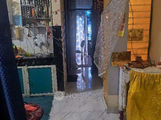 Flat for rent in East Delhi, Deri