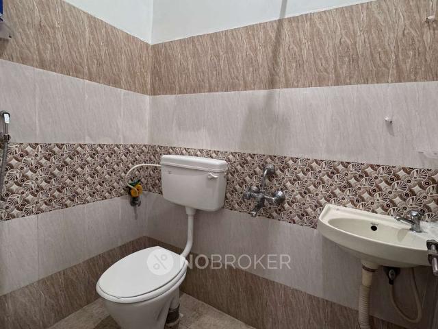 Flat for rent in Ranga Reddy, Haidarabad