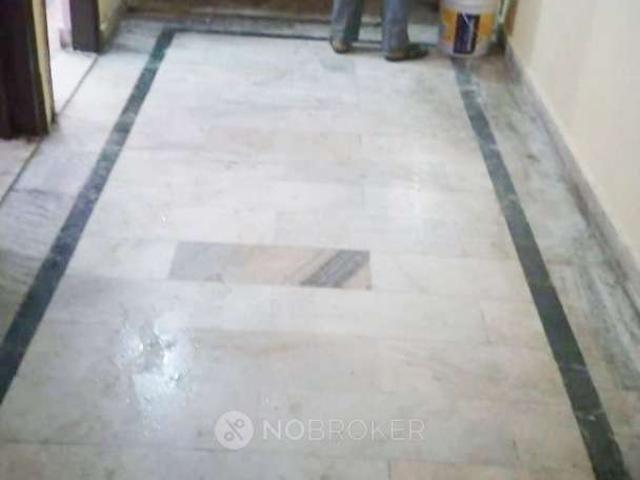Flat for rent in Vasundhara - Delhi, Arunachal Pradesh