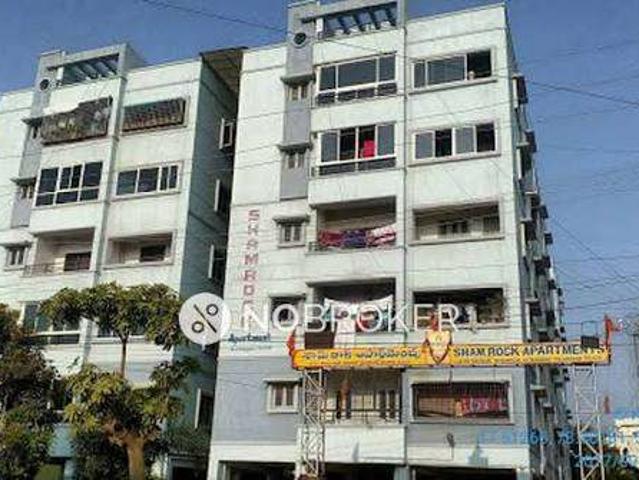 Flat for rent in Telangana