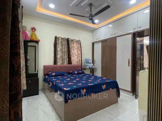 Flat for rent in Pocharam, Telangana