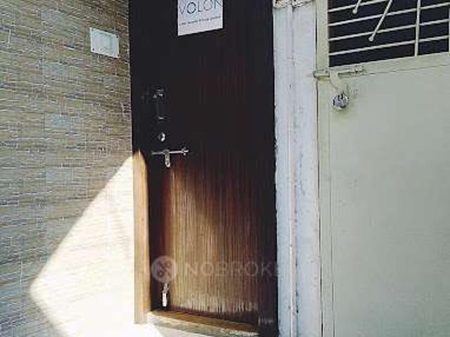 Flat for sale in Poona, National Capital Territory Of Delhi