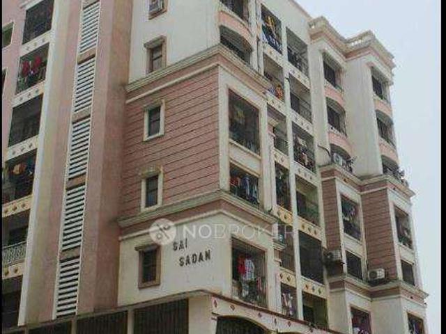 Flat for sale in Andheri - Mumbai, National Capital Territory Of Delhi