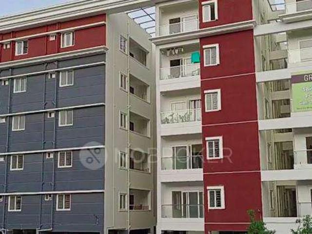 Flat for sale in Haidarabad, Telangana