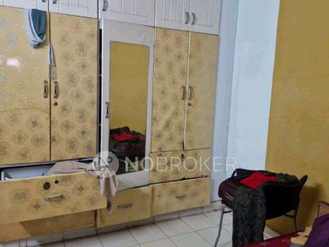 Flat for sale in Jawahar Nagar, Hyderabad