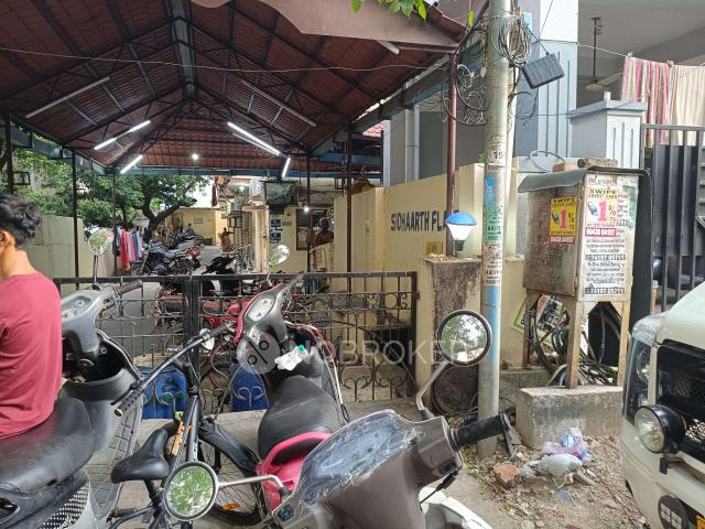 Flat for sale in Kodambakkam, Tamil Nadu