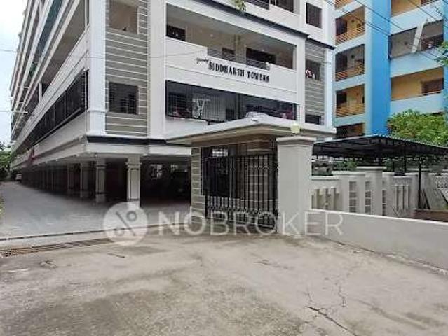 Flat for rent in Ranga Reddy, Haidarabad