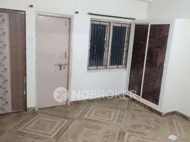 Flat for sale in Haidarabad, Telangana