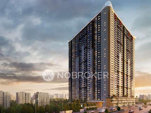 Flat for sale in Prabhadevi - Mumbai, National Capital Territory Of Delhi