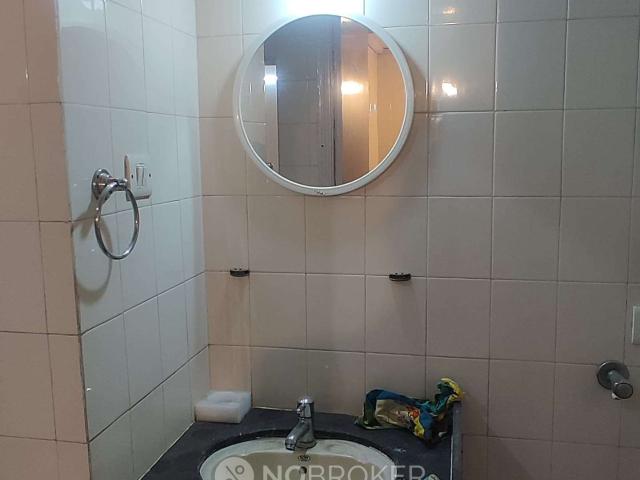 Flat for rent in Kalwa, National Capital Territory Of Delhi
