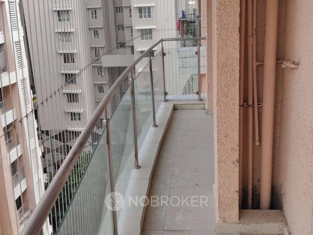 Flat for rent in Bhayandar, National Capital Territory Of Delhi