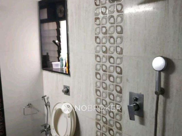 Flat for rent in Andheri - Mumbai, National Capital Territory Of Delhi