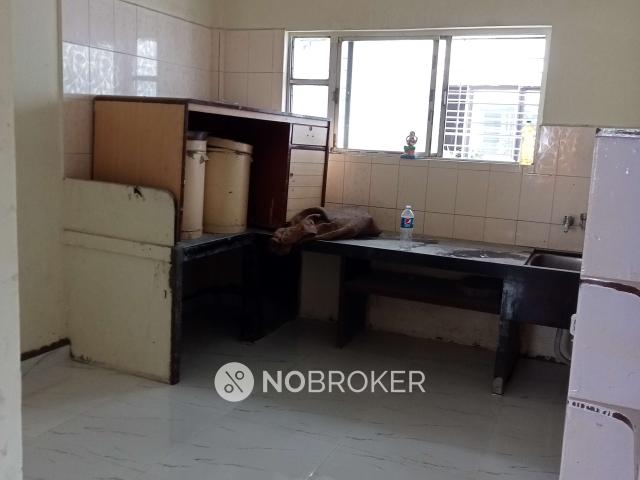 Flat for rent in Poona, National Capital Territory Of Delhi