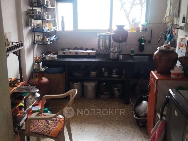 Flat for rent in Poona, National Capital Territory Of Delhi