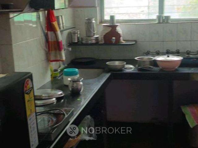 Flat for rent in Poona, National Capital Territory Of Delhi