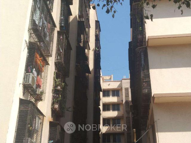 Flat for sale in Andheri - Mumbai, National Capital Territory Of Delhi