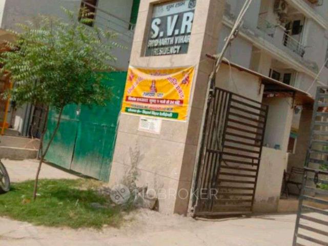 Flat for rent in Vasundhara - Delhi, Arunachal Pradesh