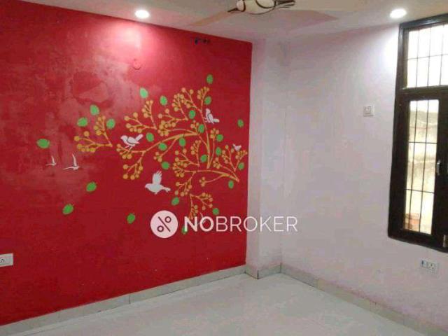 Flat for rent in Vasundhara - Delhi, Arunachal Pradesh