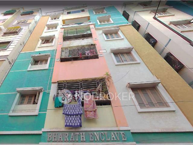 Flat for rent in Haidarabad, Telangana