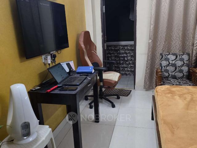 Flat for sale in Somajiguda, Haidarabad