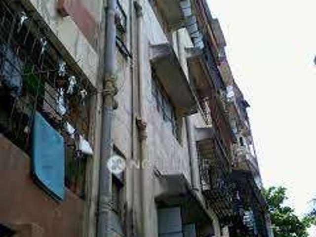 Flat for sale in Fatima Nagar, Pune