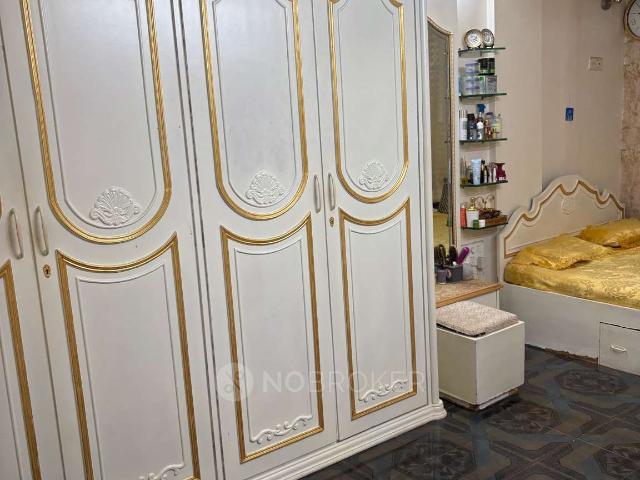 Flat for sale in Poona, National Capital Territory Of Delhi