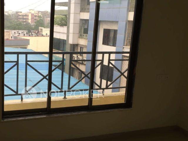 Flat for rent in Kalwa, National Capital Territory Of Delhi