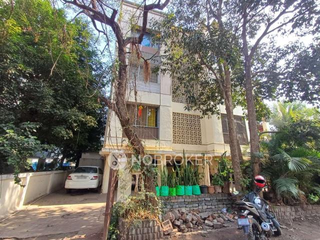 Flat for sale in Poona, National Capital Territory Of Delhi