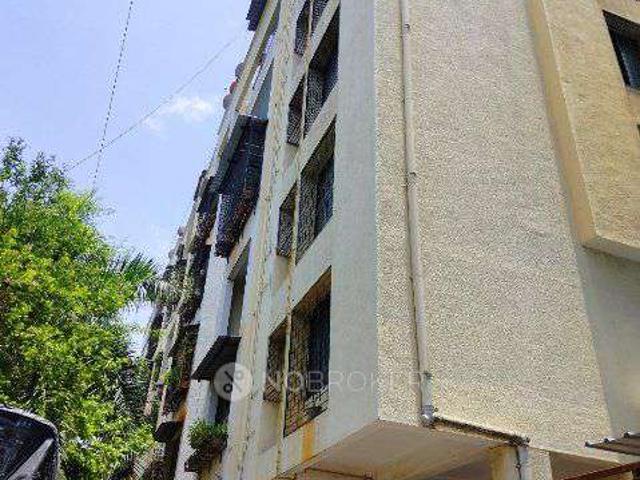 Flat for sale in Haveli, National Capital Territory Of Delhi