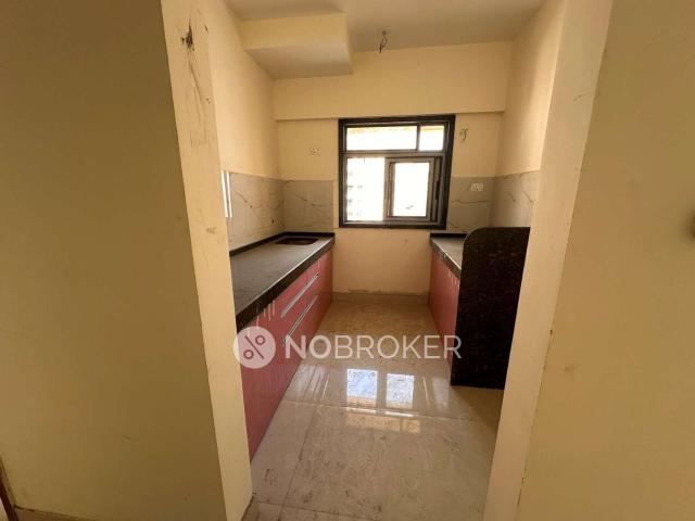 Flat for rent in Kalwa, National Capital Territory Of Delhi