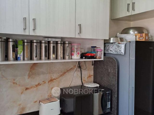 Flat for rent in Kalwa, National Capital Territory Of Delhi