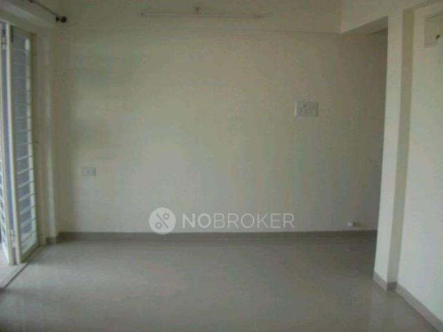 Flat for rent in Hinjawadi - Pune, National Capital Territory Of Delhi