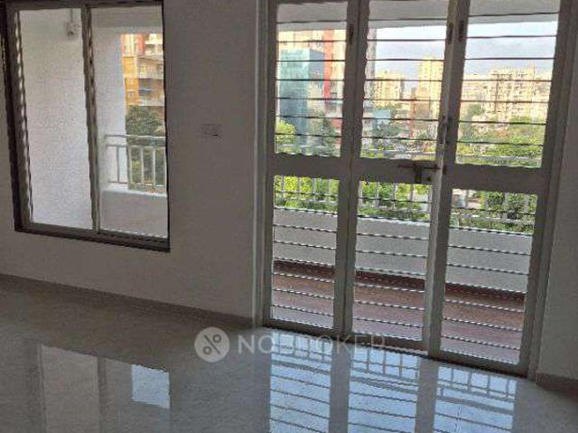Flat for sale in Hinjawadi - Pune, National Capital Territory Of Delhi