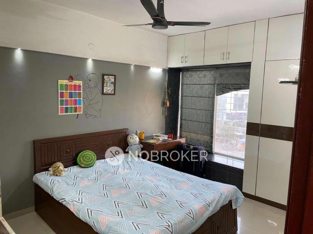 Flat for sale in Hinjawadi - Pune, National Capital Territory Of Delhi
