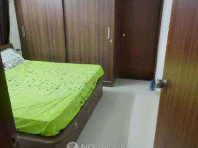Flat for rent in Hinjawadi - Pune, National Capital Territory Of Delhi