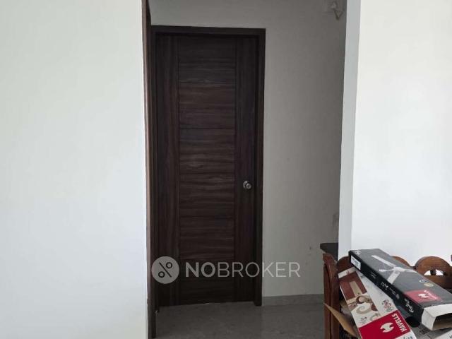Flat for rent in Hinjawadi - Pune, National Capital Territory Of Delhi