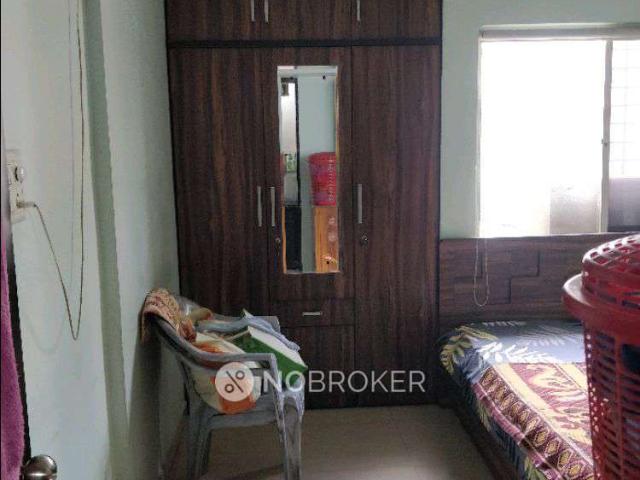 Flat for sale in Haveli, National Capital Territory Of Delhi