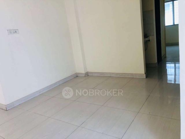 Flat for sale in Pimple Gurav, Pimpri-Chinchwad